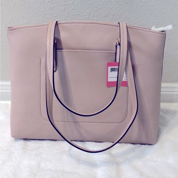 Kate Spade Abbott Large w/ matching wallet - Picture 2 of 7